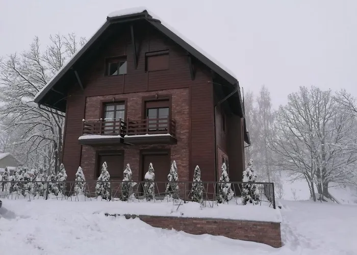 Tennis Club Zlatibor 2